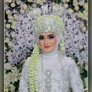 Fitria Handayanii profile icon