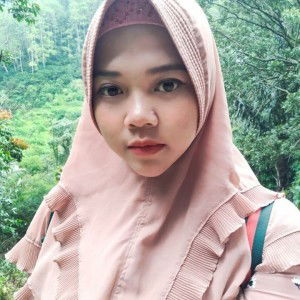 Indri Meliana Wati profile icon