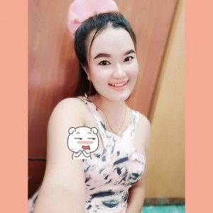 เกษสุดา เทพยศ ทิพย์อักษร ทองทิพย์ profile icon