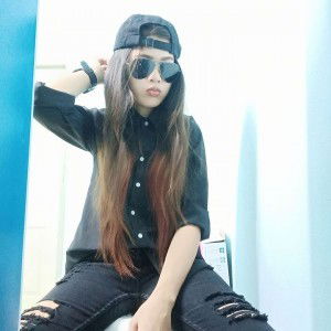 Manikan Suwannachot profile icon