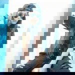 Manikan Suwannachot profile icon