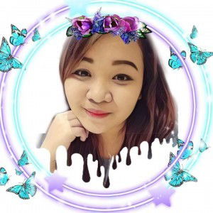 Mayne Aquino profile icon