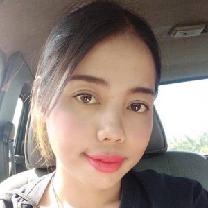 ฉลาด เสมอจิตร profile icon