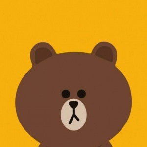 Wan Siti profile icon