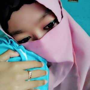 اسوة حسنه profile icon