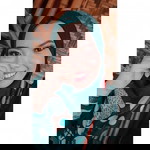 Nisa Khadafi profile icon