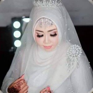 Ipung Eny Ustadha profile icon