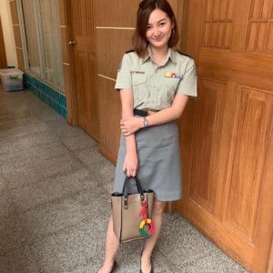 Alisala Phatlakfa profile icon