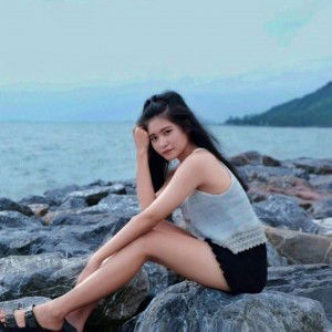 พรธิตา บัวรอด profile icon