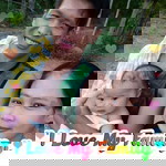 Hornada Rejem profile icon