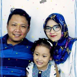 Yoppy Ayu Saputri profile icon