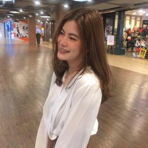 Earn Earn'z profile icon