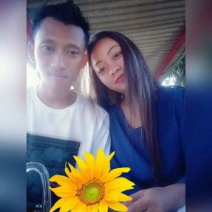 Vira Dewi profile icon