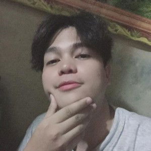 Edmart Ocampo Perez profile icon