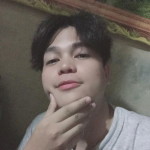 Edmart Ocampo Perez profile icon
