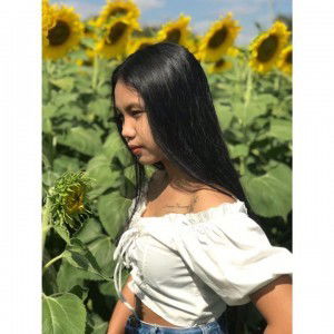 Jindarat Thamtong profile icon