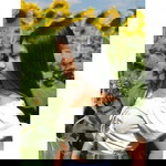 Jindarat Thamtong profile icon