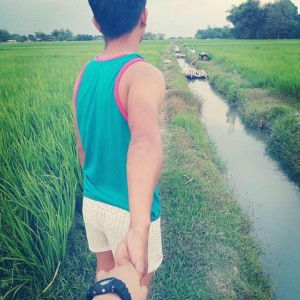 Angerose España profile icon