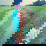 Angerose España profile icon