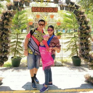 BaLtaria T Johan profile icon