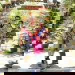 BaLtaria T Johan profile icon