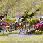 Sagita Devii profile icon