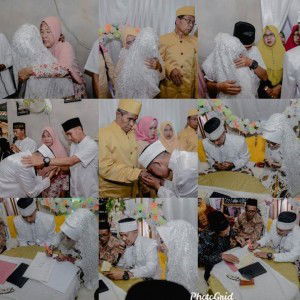 Chomel Chamelya profile icon