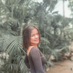 Mel Monteron Giray profile icon