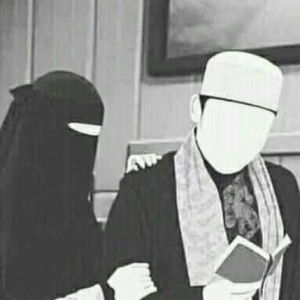 Zawjatih Muhammad Fikri profile icon