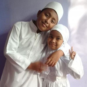 Rusdianton profile icon