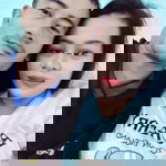 ไม่ใช่แค่ฉัน แต่มันคือชีวิตของเรา profile icon