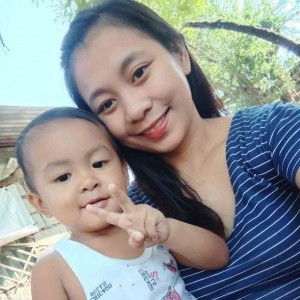 Akiro Milmilac profile icon