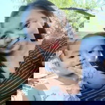 Akiro Milmilac profile icon