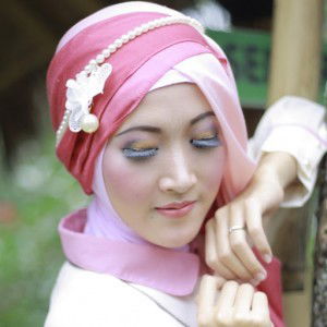 Susan Sriyantini profile icon