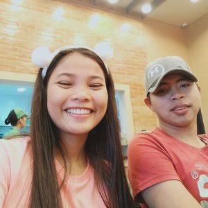 Negyer Sedanasnam profile icon