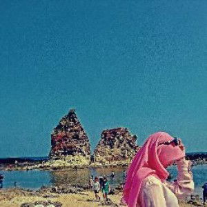 Sevila Nisya Kusmayadi profile icon