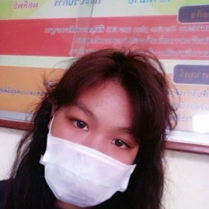 ตุ๊กตาบาย ตกยุคค profile icon