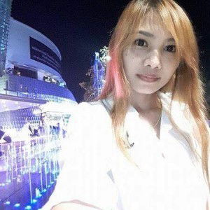 ปล่อย ผ่าน profile icon