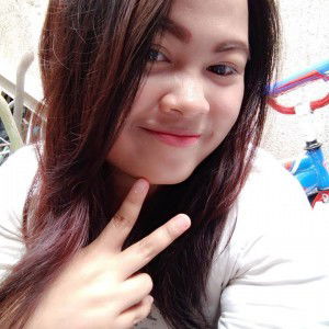 Luri Safarisa profile icon