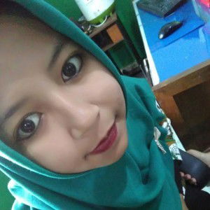 Sista Novita profile icon