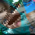 Sista Novita profile icon