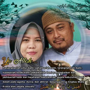 Astuti Khairul Emmank profile icon