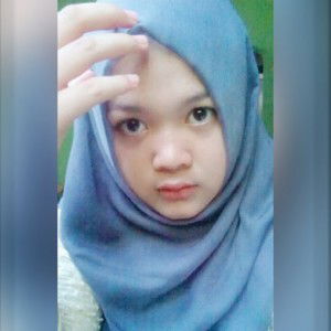 Retno Yulianti profile icon