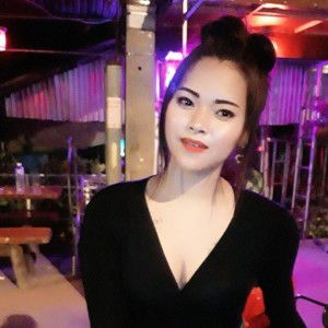 ยังใหว นะหัวใจ profile icon