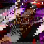 ยังใหว นะหัวใจ profile icon