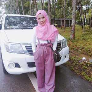 Ying Chitchon profile icon