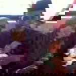 anna basuri profile icon