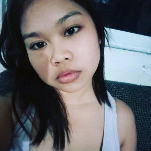 Maria Collene Toledo-Gorospe profile icon