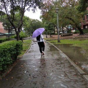 Yunie Munawar profile icon