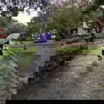 Yunie Munawar profile icon